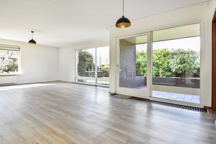 Foto 21 van Spaerwoude 8