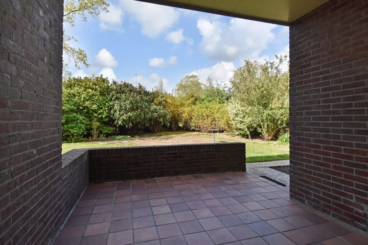 Foto 22 van Spaerwoude 8