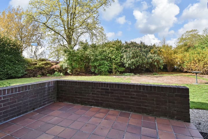 Foto 23 van Spaerwoude 8