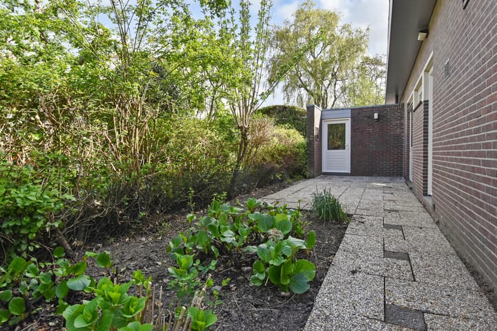 Foto 25 van Spaerwoude 8