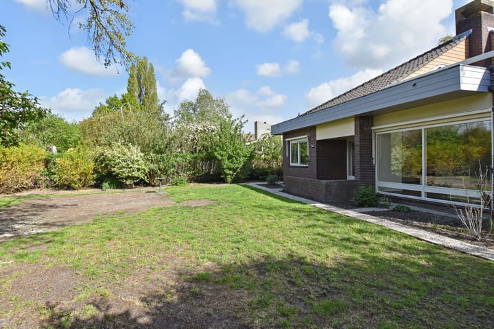 Foto 26 van Spaerwoude 8