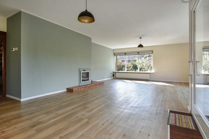 Foto 27 van Spaerwoude 8