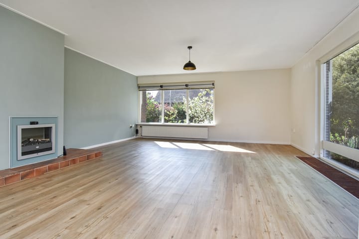 Foto 28 van Spaerwoude 8