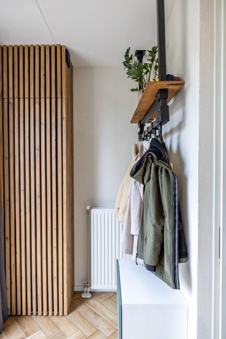 Foto 9 van Stedewater 21