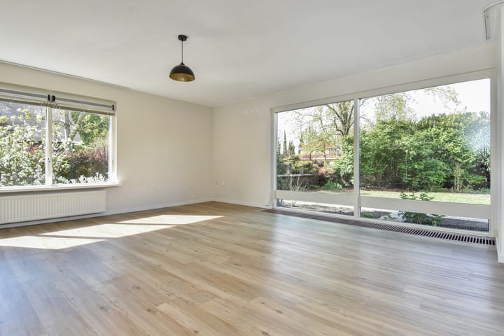 Foto 29 van Spaerwoude 8