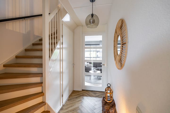 Foto 11 van Stedewater 21