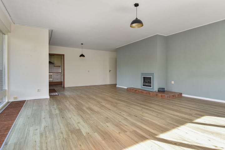 Foto 30 van Spaerwoude 8