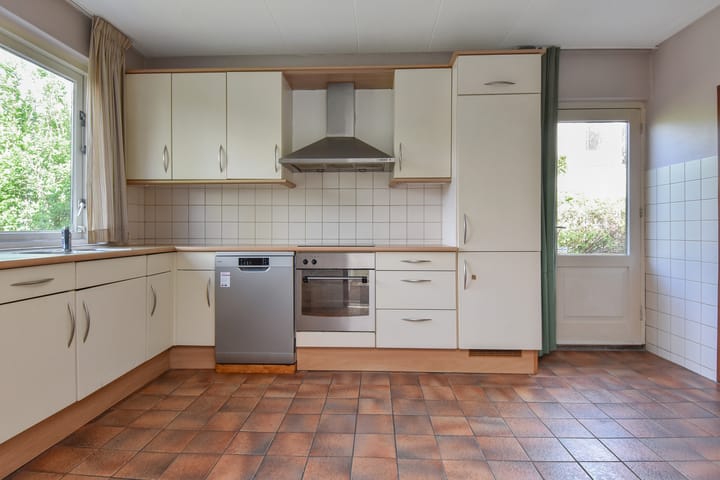 Foto 32 van Spaerwoude 8