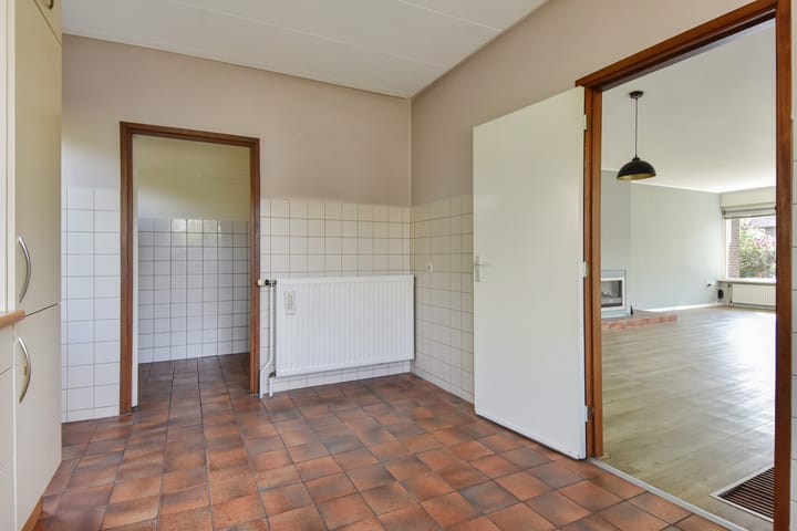 Foto 33 van Spaerwoude 8