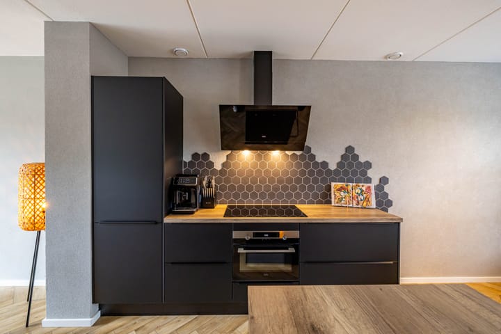 Foto 14 van Stedewater 21