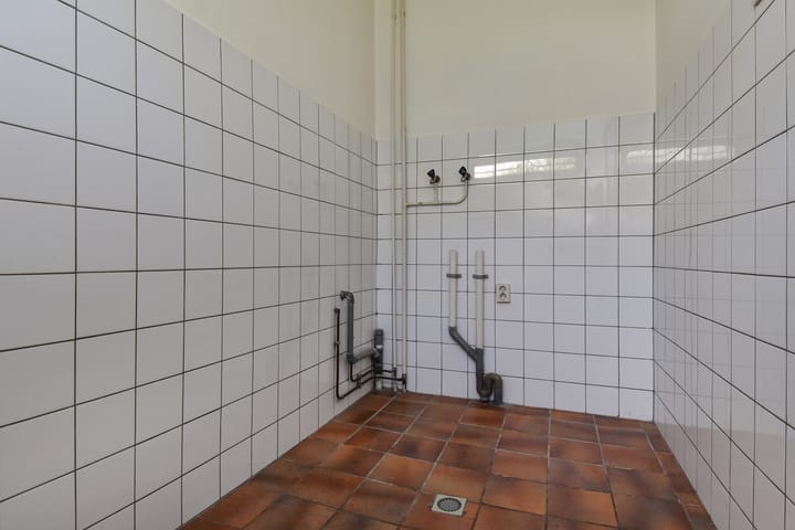 Foto 34 van Spaerwoude 8