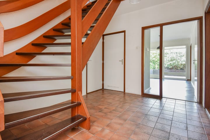 Foto 35 van Spaerwoude 8