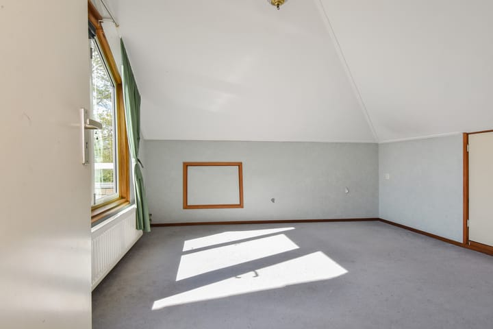 Foto 36 van Spaerwoude 8