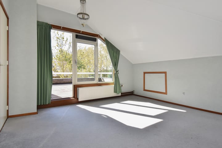 Foto 37 van Spaerwoude 8