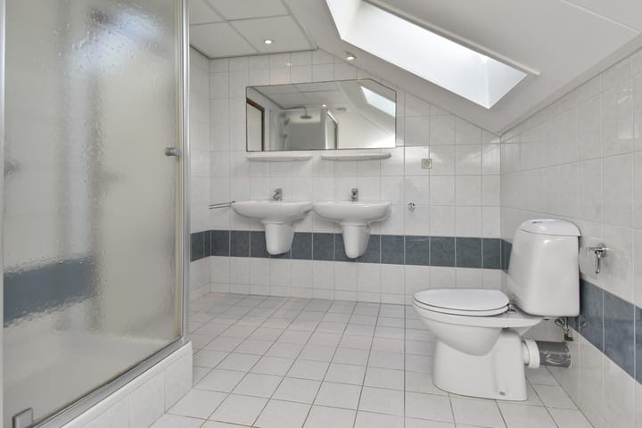 Foto 38 van Spaerwoude 8