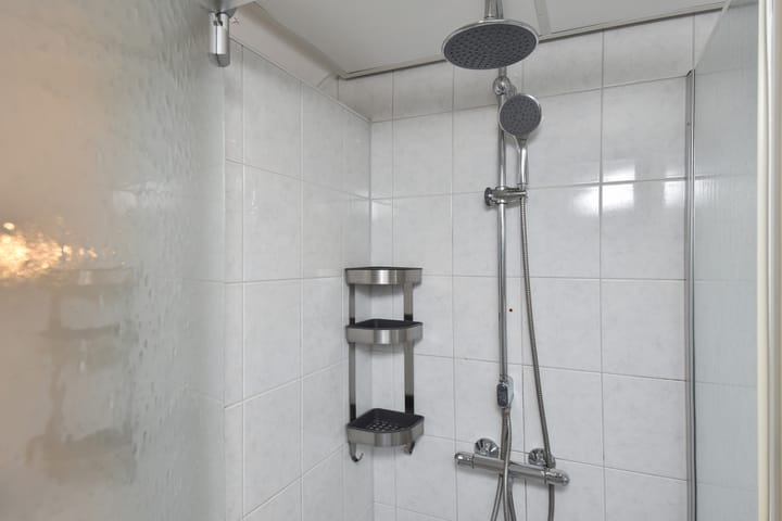 Foto 39 van Spaerwoude 8