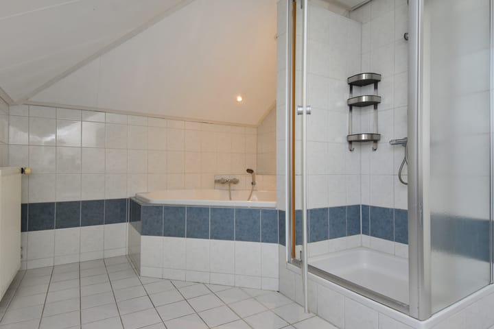 Foto 40 van Spaerwoude 8