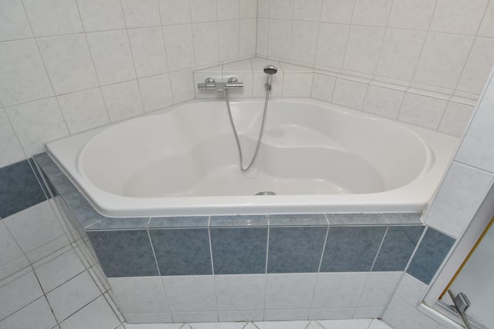 Foto 41 van Spaerwoude 8