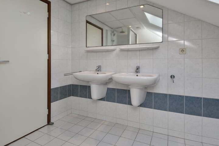 Foto 42 van Spaerwoude 8