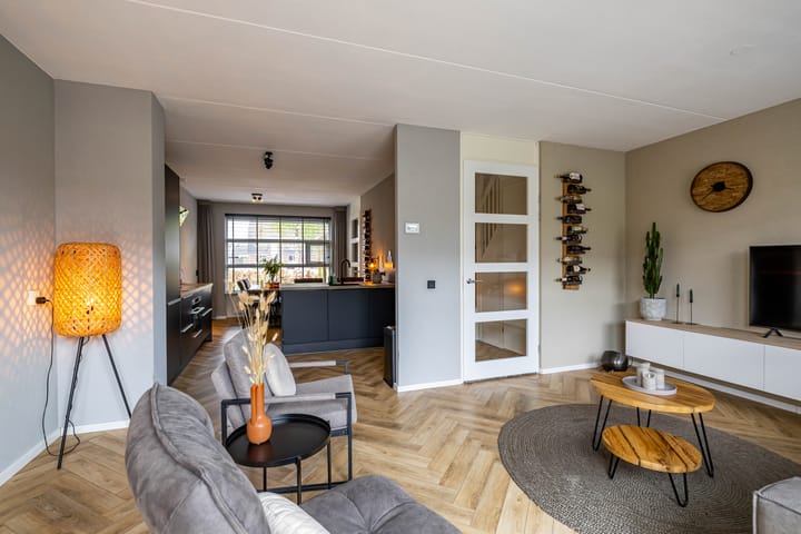 Foto 23 van Stedewater 21