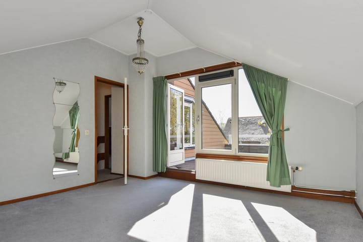 Foto 43 van Spaerwoude 8