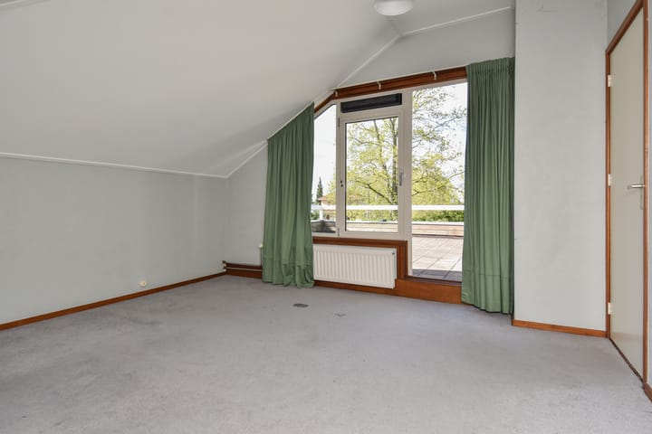 Foto 44 van Spaerwoude 8