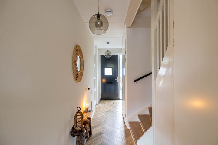 Foto 25 van Stedewater 21