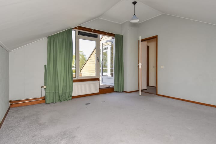 Foto 45 van Spaerwoude 8