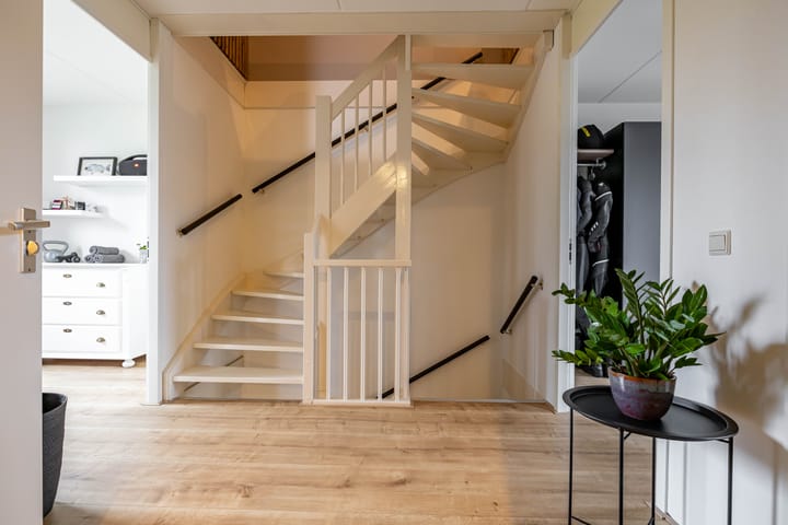 Foto 26 van Stedewater 21