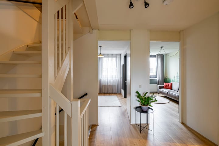 Foto 27 van Stedewater 21