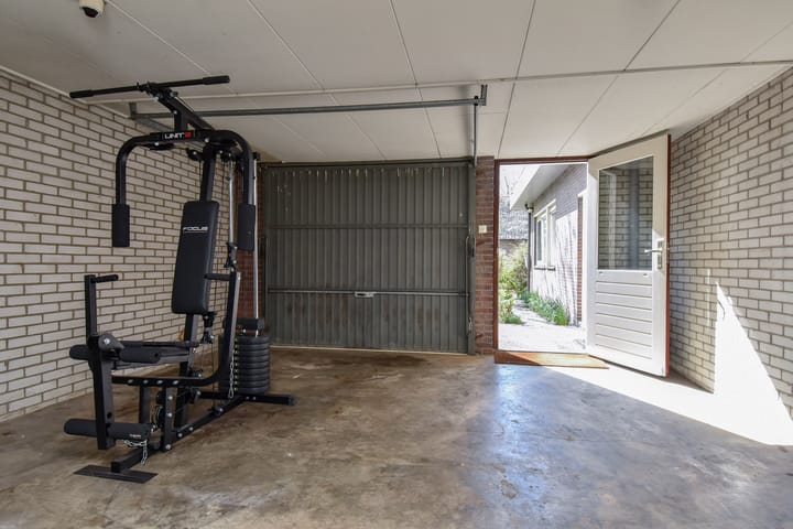 Foto 47 van Spaerwoude 8