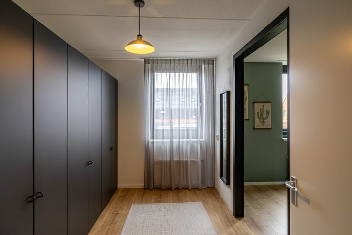 Foto 28 van Stedewater 21