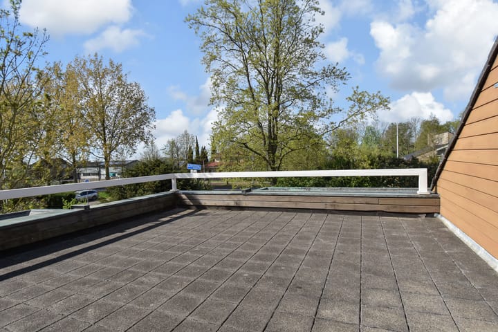 Foto 48 van Spaerwoude 8