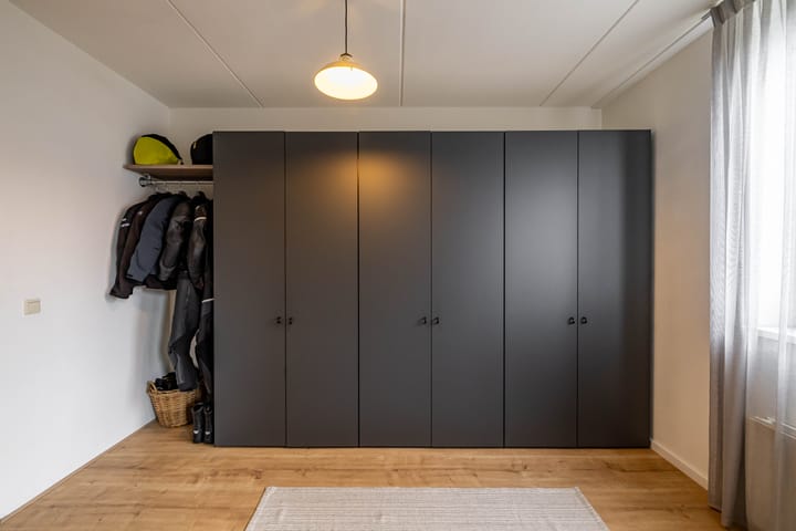 Foto 29 van Stedewater 21