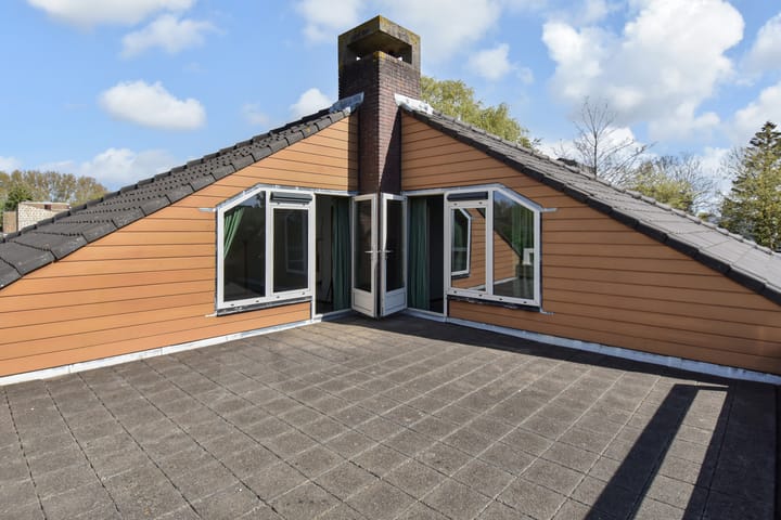 Foto 49 van Spaerwoude 8