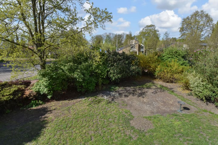 Foto 50 van Spaerwoude 8