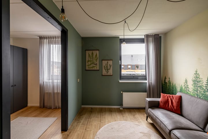 Foto 31 van Stedewater 21