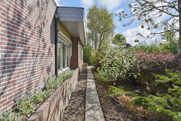 Foto 51 van Spaerwoude 8