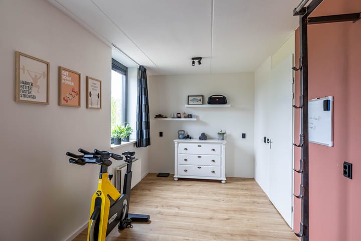 Foto 33 van Stedewater 21