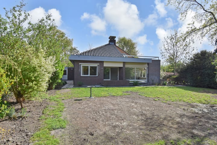 Foto 52 van Spaerwoude 8