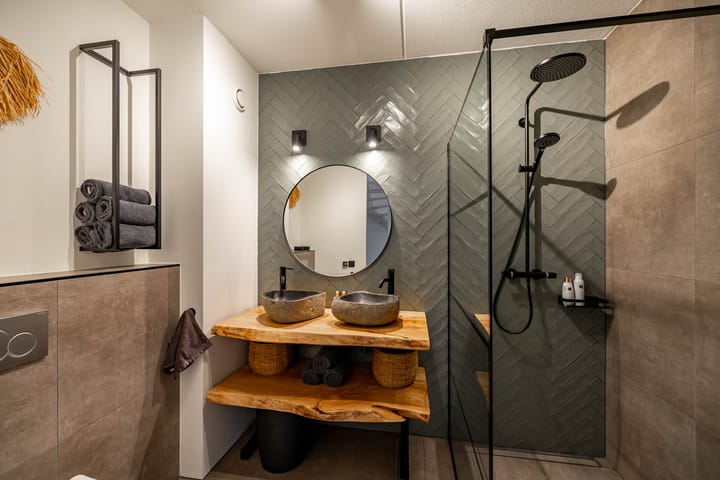 Foto 34 van Stedewater 21