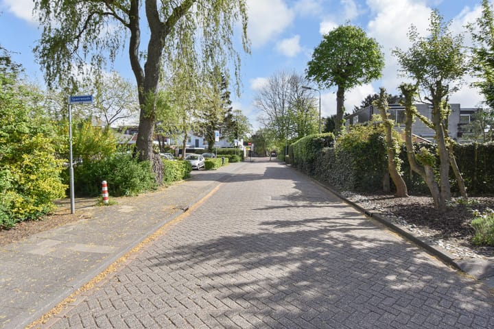 Foto 53 van Spaerwoude 8