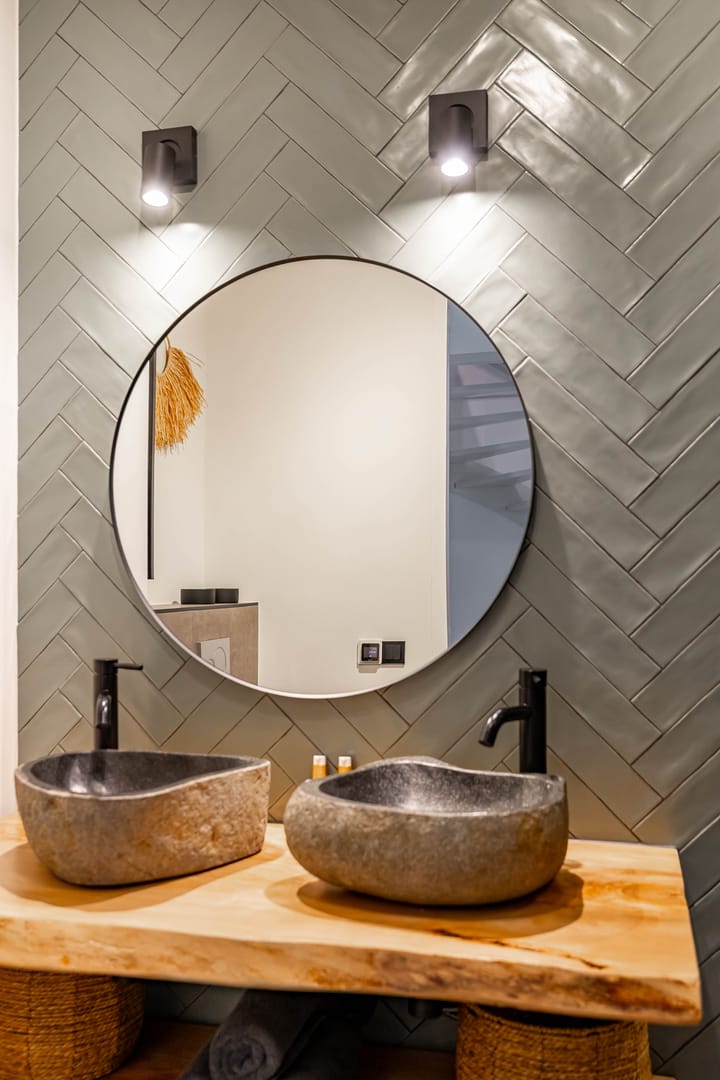 Foto 36 van Stedewater 21