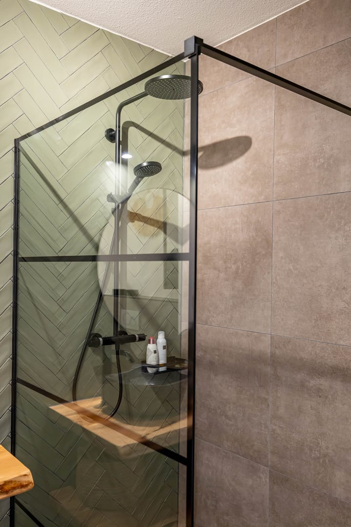 Foto 37 van Stedewater 21