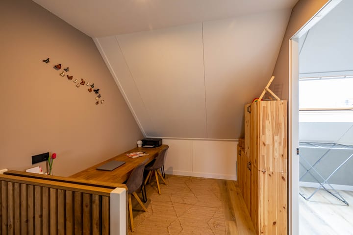 Foto 39 van Stedewater 21