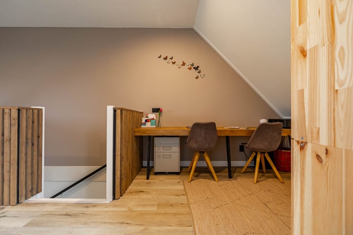 Foto 40 van Stedewater 21