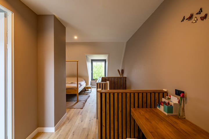 Foto 41 van Stedewater 21