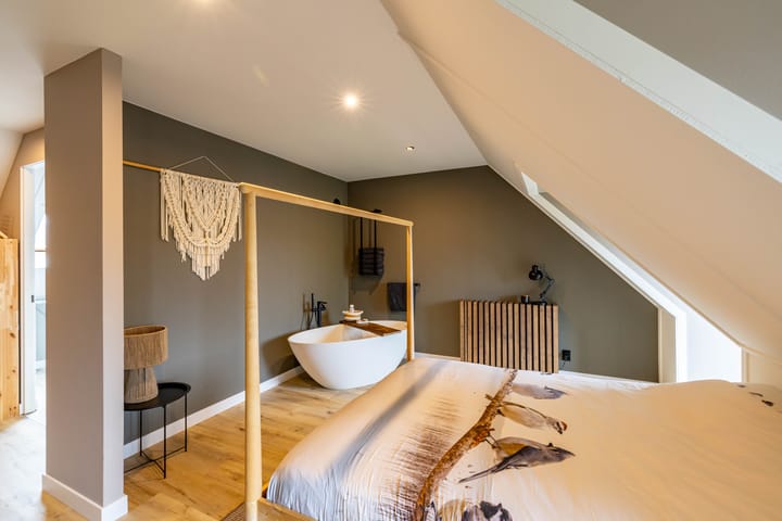 Foto 43 van Stedewater 21