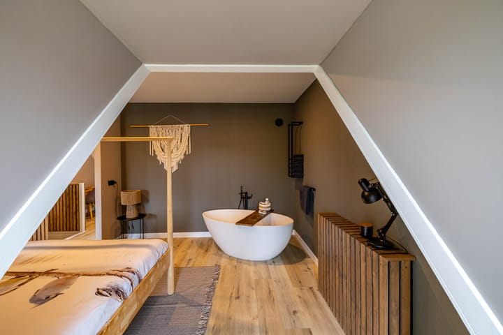 Foto 44 van Stedewater 21