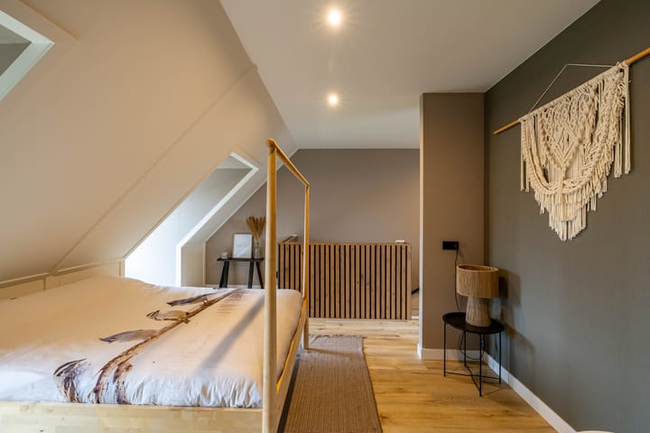 Foto 45 van Stedewater 21